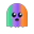 phantom